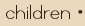 Chlidren portrait sessions