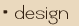 graphic designs