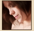 Maternity portrait session Clarion Iowa