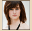Fashion portrait session Marshalltown Iowa