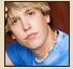 High school senior portrait session St. Paul Minnesota