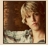 High school senior portrait session St. Paul Minnesota