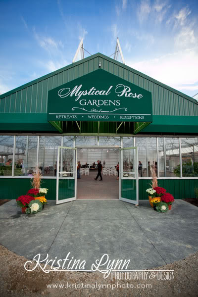 Twin Cities Commercial Photography Introducing Mystical Rose