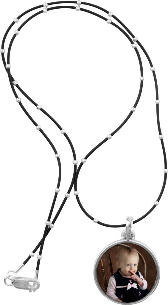 Jewelry Design School Iowa Jewelry Design School Iowa