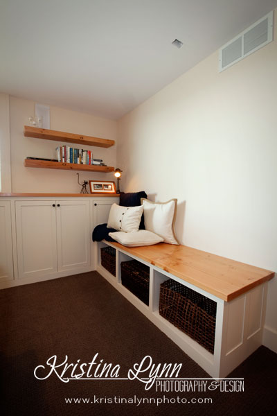 CatesArchitectural017 CatesArchitectural017