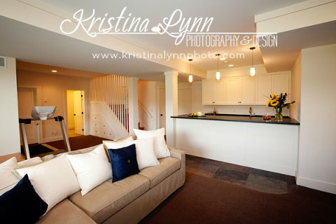 CatesArchitectural042