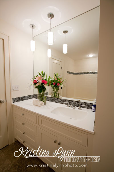 CatesArchitectural072 CatesArchitectural072