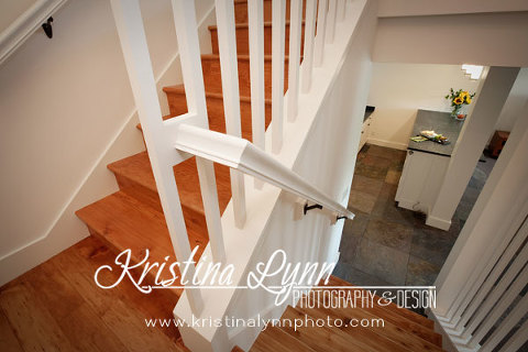 CatesArchitectural110