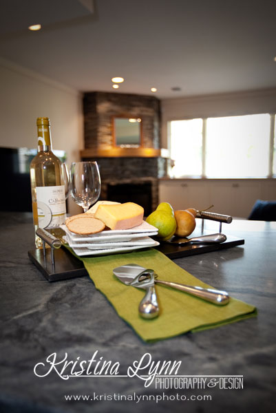 CatesArchitectural113 CatesArchitectural113