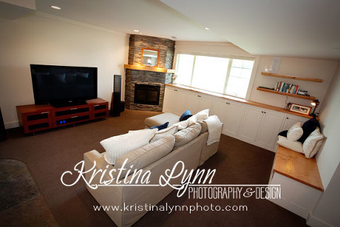 CatesArchitectural129