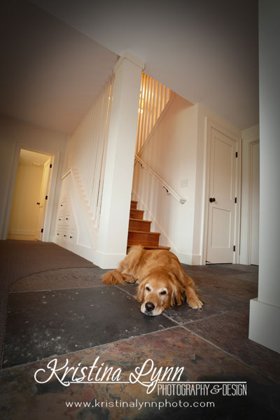 CatesArchitectural166 CatesArchitectural166