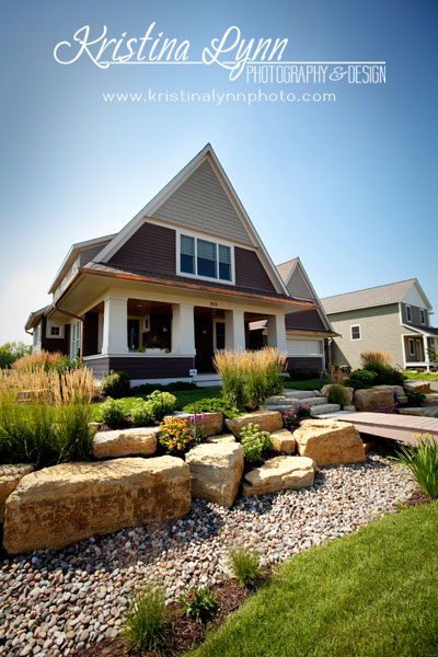 CatesArchitectural187 CatesArchitectural187