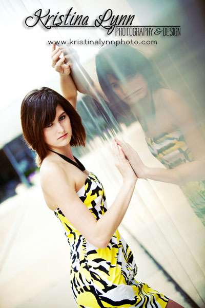 RebeccaModeling012 RebeccaModeling012