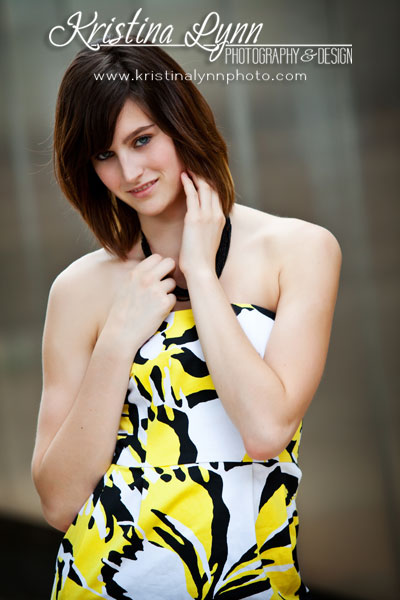 RebeccaModeling035 RebeccaModeling035