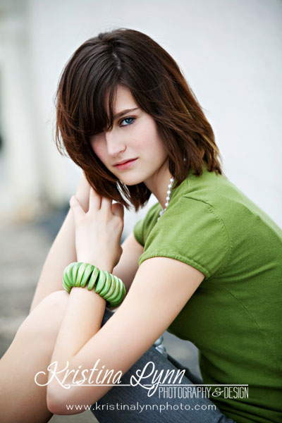 RebeccaModeling124 RebeccaModeling124