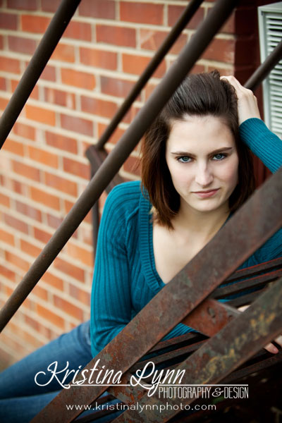 RebeccaModeling201 RebeccaModeling201