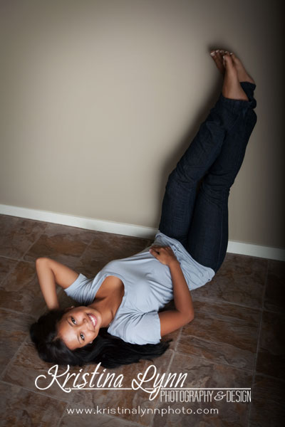 AmandaSeniorImage147