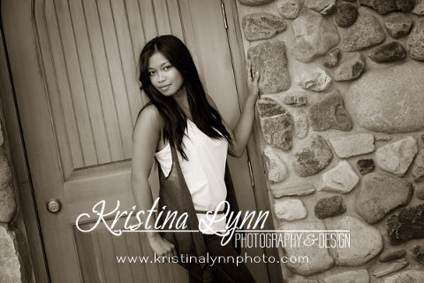 AmandaSeniorImage212