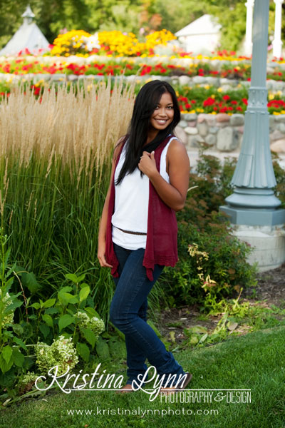 AmandaSeniorImage239