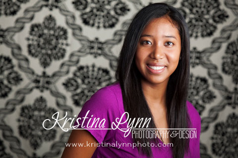 ChelseaSeniorImage005