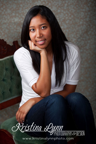 ChelseaSeniorImage110