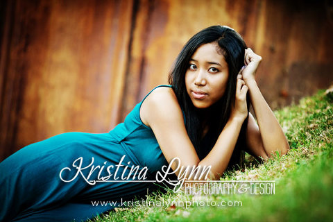 ChelseaSeniorImage238