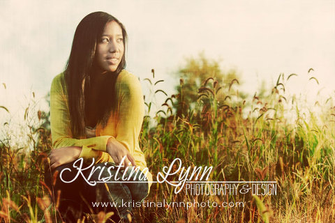 ChelseaSeniorImage260