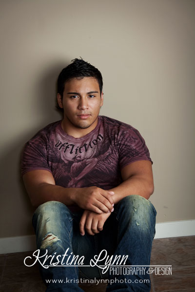 JasonModelSession139