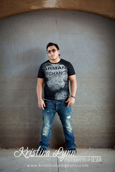 JasonModelSession176