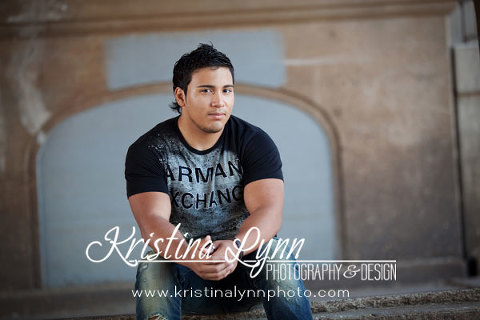 JasonModelSession199