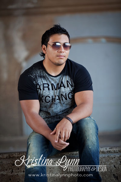 JasonModelSession224