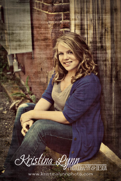 TinaSeniorImage158 TinaSeniorImage158