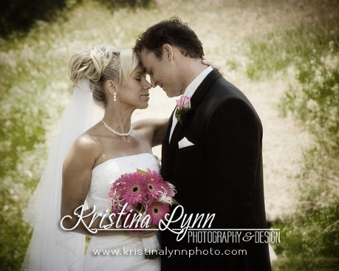 TwinCitiesWedding030