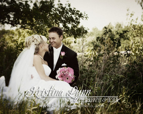 TwinCitiesWedding094c