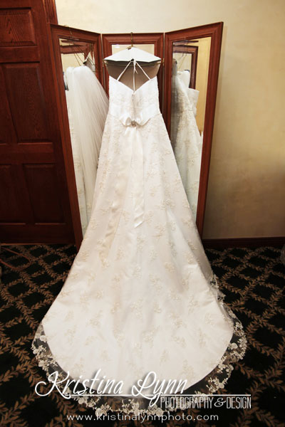 TwinCitiesWedding129