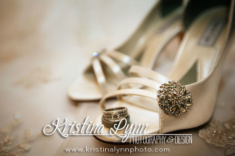 TwinCitiesWedding138