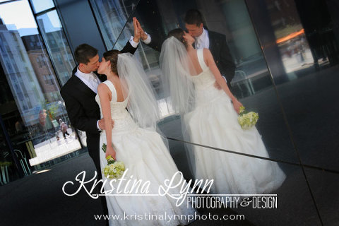 TwinCitiesWedding430