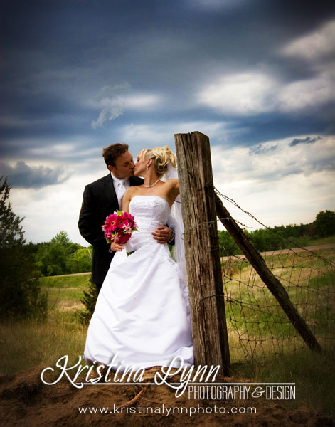 TwinCitiesWedding474b