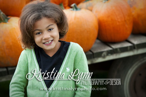 091005LEpromo058crop4x6