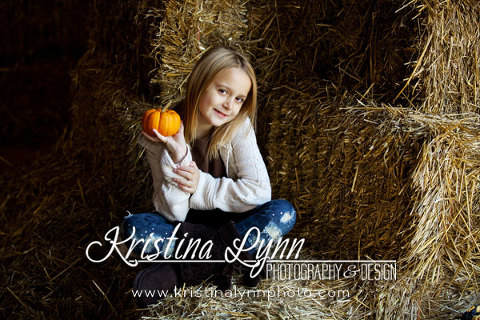 Limited Edition Session at Axdahl's Garden Farm