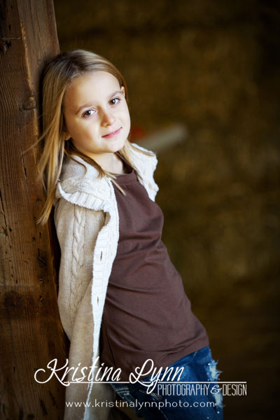 091007bailey045 Limited Edition Session at Axdahl's Garden Farm