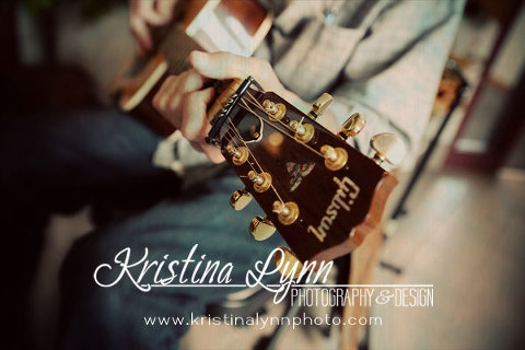 091010StCroixMusic015b