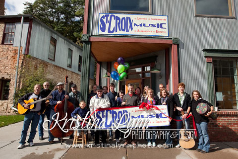 091010StCroixMusic021