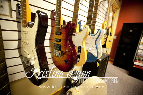 091010StCroixMusic040