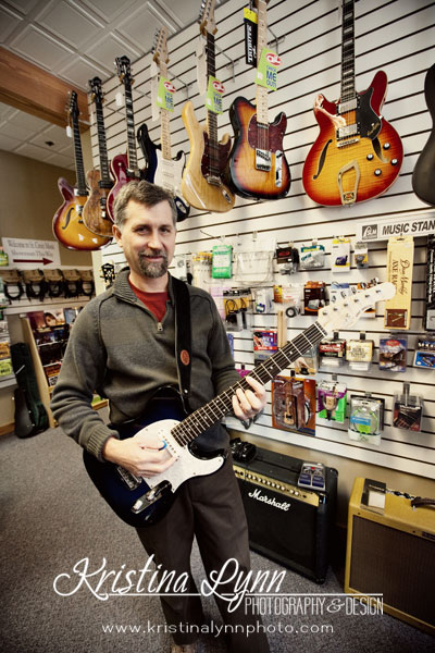 091010StCroixMusic053b 091010StCroixMusic053b