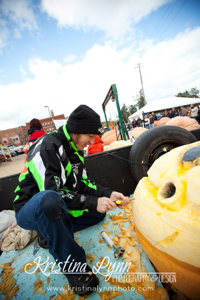 091010HarvestFest010