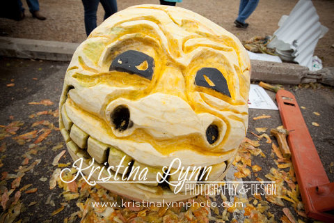 091010HarvestFest016