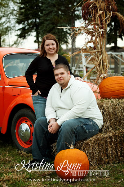 EngagementSession002