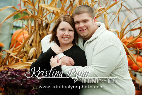 EngagementSession035