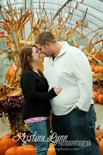 EngagementSession046